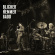 Blicher Michael Dan Hemmer & Ste - Blicher Hemmer Gadd Blicher Michael Dan Hemmer & Ste - Blicher Hemmer Gadd