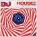 Various Artists - Dj Mag Techno Various Artists - Dj Mag Techno