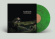 Tonbruket - Light Wood, Dark Strings (Green Marbled Vinyl) Tonbruket - Light Wood, Dark Strings (Green Marbled Vinyl)