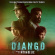 Mokadelic - Django Mokadelic - Django