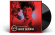 Sarah Vaughan - Great Women Of Song: Sarah Vaughan Sarah Vaughan - Great Women Of Song: Sarah Vaughan