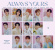 Seventeen - Seventeen Japan Best Album [Always Seventeen - Seventeen Japan Best Album [Always