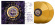 Whitesnake - The Purple Album: Special Gold Whitesnake - The Purple Album: Special Gold