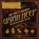 Uriah Heep - The Definitive Anthology 1970-1990 (Ltd Yellow Vinyl) Uriah Heep - The Definitive Anthology 1970-1990 (Ltd Yellow Vinyl)