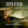 Jason Aldean - Highway Desperado Jason Aldean - Highway Desperado