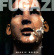 Fugazi - Margin Walker Fugazi - Margin Walker