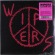 Wipers - Wipers (aka Wipers Tour 84) Wipers - Wipers (aka Wipers Tour 84)