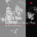 Hillbilly Moon Explosion - My Love For Evermore' Feat. Sparky' Hillbilly Moon Explosion - My Love For Evermore' Feat. Sparky'