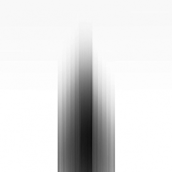 Sleep Token - Sundowning (Solid Gold Vinyl)