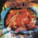 Nebula - Dos Eps (Splatter Vinyl) Nebula - Dos Eps (Splatter Vinyl)