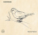 Fuschs Carla - Songbird Fuschs Carla - Songbird