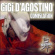 D'agostino Gigi - Compilation Benessere 1 D'agostino Gigi - Compilation Benessere 1