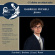Brahms Johannes Liszt Franz Rav - Ciccolini Prizewinner Recital Brahms Johannes Liszt Franz Rav - Ciccolini Prizewinner Recital