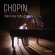Frédéric Chopin - Ballades & Nocturnes Frédéric Chopin - Ballades & Nocturnes