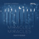 Chicago A Cappella - Miracle Of Miracles - Works For Han Chicago A Cappella - Miracle Of Miracles - Works For Han
