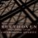 Ludwig Van Beethoven - String Quartets, Op. 74 & Op. 130 Ludwig Van Beethoven - String Quartets, Op. 74 & Op. 130