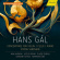 Gal Hans - Concertinos For Violin, Cello, Pian Gal Hans - Concertinos For Violin, Cello, Pian