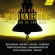 Romberg Andreas - The Lay Of The Bell - Das Lied Von Romberg Andreas - The Lay Of The Bell - Das Lied Von
