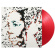 Cesaria Evora - Club Sodade Cesaria Evora - Club Sodade