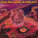 SUN RA & HIS ARKESTRA - JAZZ IN SILHOUETTE SUN RA & HIS ARKESTRA - JAZZ IN SILHOUETTE