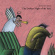 Over The Rhine - The Darkest Night Of The Year Over The Rhine - The Darkest Night Of The Year