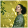 Sarah Camille - Er Det Sånn Det Er? Sarah Camille - Er Det Sånn Det Er?