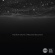 Davis Nathan - Neutral Buoyant Davis Nathan - Neutral Buoyant