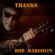 Margolin Bob - Thanks Margolin Bob - Thanks