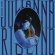 Riolino Julianna - All Blue Riolino Julianna - All Blue