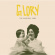 The Glorious Sons - Glory (Bone-Coloured Vinyl) The Glorious Sons - Glory (Bone-Coloured Vinyl)