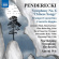 Penderecki Krzysztof - Symphony No. 6 Penderecki Krzysztof - Symphony No. 6