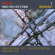 Buckley John - Boireann - Music For Flute & Piano Buckley John - Boireann - Music For Flute & Piano
