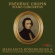 Frédéric Chopin - Piano Concertos Frédéric Chopin - Piano Concertos