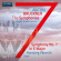 Bruckner Anton Maintz Philipp - The Bruckner Symphonies, Vol. 7 Bruckner Anton Maintz Philipp - The Bruckner Symphonies, Vol. 7