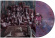 Kraanium - Scriptures Of Vicennial Defilement Kraanium - Scriptures Of Vicennial Defilement
