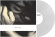 BIRDS IN ROW - YOU, ME, & THE VIOLENCE BIRDS IN ROW - YOU, ME, & THE VIOLENCE