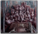 Kraanium - Scriptures Of Vicennial Defilement Kraanium - Scriptures Of Vicennial Defilement