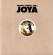 WILL OLDHAM - JOYA WILL OLDHAM - JOYA