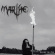 MARTHE - FURTHER IN EVIL (VINYL LP) MARTHE - FURTHER IN EVIL (VINYL LP)