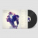Empathy Test - Losing Touch (Vinyl Lp) Empathy Test - Losing Touch (Vinyl Lp)