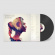 Empathy Test - Safe From Harm (Vinyl Lp) Empathy Test - Safe From Harm (Vinyl Lp)