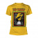 Bad Brains - T/S Bad Brains (Xl) Bad Brains - T/S Bad Brains (Xl)