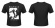 Bauhaus - T/S Bela Lugosi's Dead (L) Bauhaus - T/S Bela Lugosi's Dead (L)