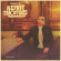 Kenny Thomas - Best Of Kenny Thomas Kenny Thomas - Best Of Kenny Thomas