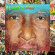 Lee Perry - Heaven (Vinyl Lp) Lee Perry - Heaven (Vinyl Lp)