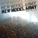 New Model Army - Best Of Live (2 Lp Vinyl) New Model Army - Best Of Live (2 Lp Vinyl)