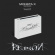 Monsta X - Reason (Kit Version - Premium) Monsta X - Reason (Kit Version - Premium)