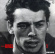 Jacques Brel - Marieke Jacques Brel - Marieke
