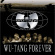 Wu-tang Clan - Wu-tang Forever Wu-tang Clan - Wu-tang Forever