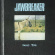 Jawbreaker - Dear You Jawbreaker - Dear You